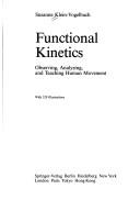 Functional Kinetics