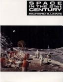 Space in the 21st century