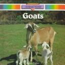 Goats