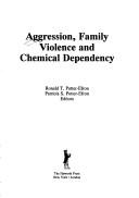 Aggression, family violence, and chemical dependency