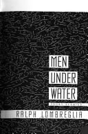 Men under water