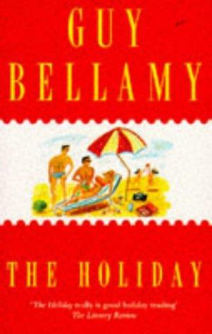The holiday