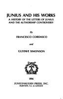 The Italian emigration to the United States, 1880-1930
