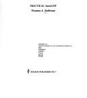 Practical AutoLISP