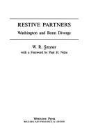 Restive partners