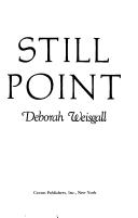 Still point