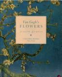 Van Gogh's flowers