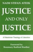 Justice, and only justice
