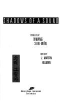 Shadows of a sound