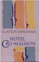 Hotel Cro-Magnon