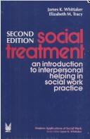 Social treatment