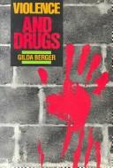 Violence and drugs
