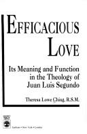 Efficacious love