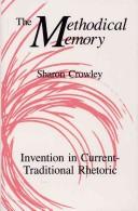 The methodical memory