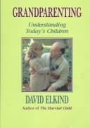Grandparenting
