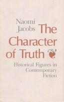 The character of truth