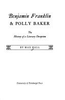 Benjamin Franklin & Polly Baker