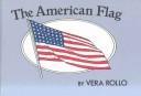 The American flag