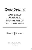 Gene Dreams