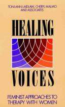 Healing voices
