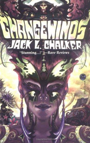 The Changewinds