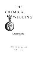 The chymical wedding