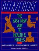Relaxercise