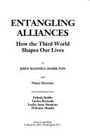Entangling alliances