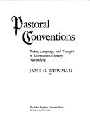 Pastoral conventions