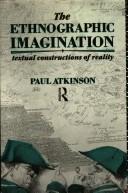 The ethnographic imagination