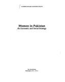 Women in Pakistan