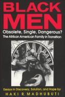 Black men