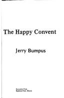 The happy convent