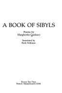A book of sibyls