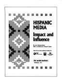Hispanic media