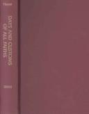 Days and customs of all faiths
