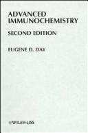 Advanced immunochemistry