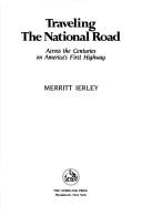 Traveling the National Road