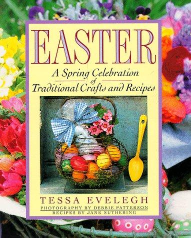 Easter