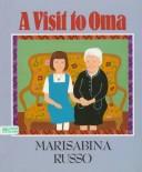 A visit to Oma