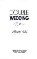 Double wedding