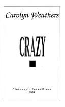 Crazy