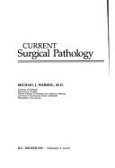 Current surgical pathology