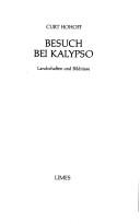 Besuch bei Kalypso