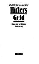 Hitlers Geld