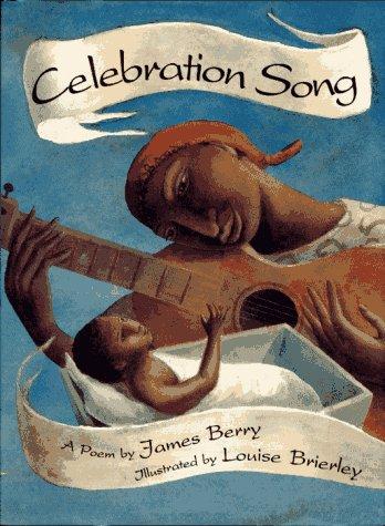 Celebration song