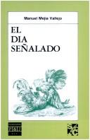 El día señalado