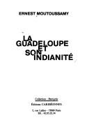 Tu as rendez-vous avec le diable