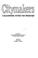 Citymakers