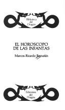El horóscopo de las infantas